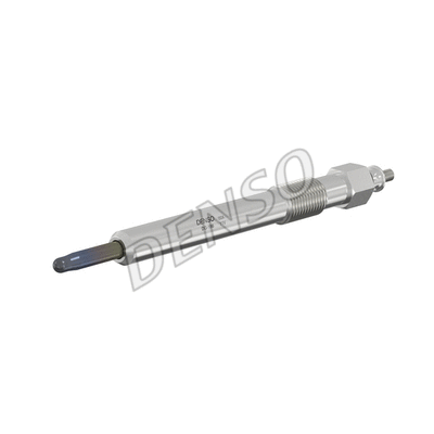 Glow Plug