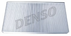 Filter, cabin air (DCF128P)