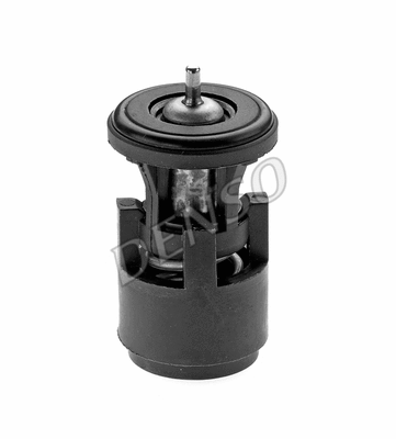 Thermostat, coolant (DTM87385)
