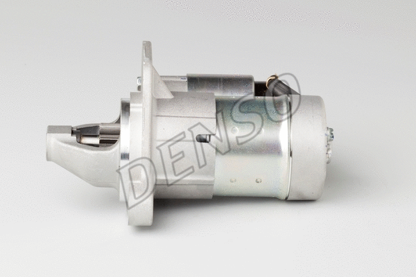 Starter (DSN955)