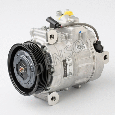 Compressor, air conditioning (DCP05032)
