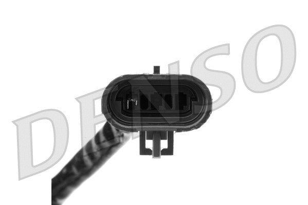 Lambda Sensor (DOX-1504)