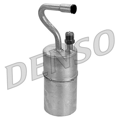 Dryer, air conditioning (DFD33004)