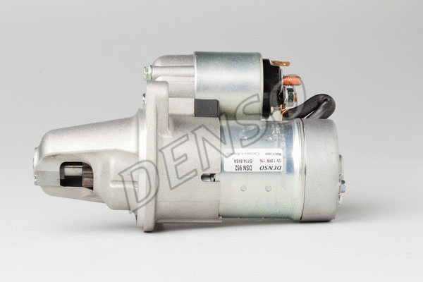 Starter (DSN952)