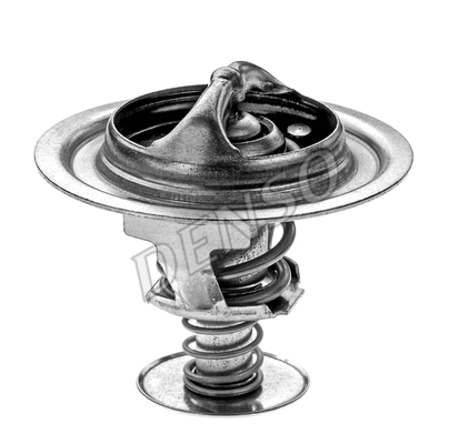 Thermostat, coolant (DTM77302)