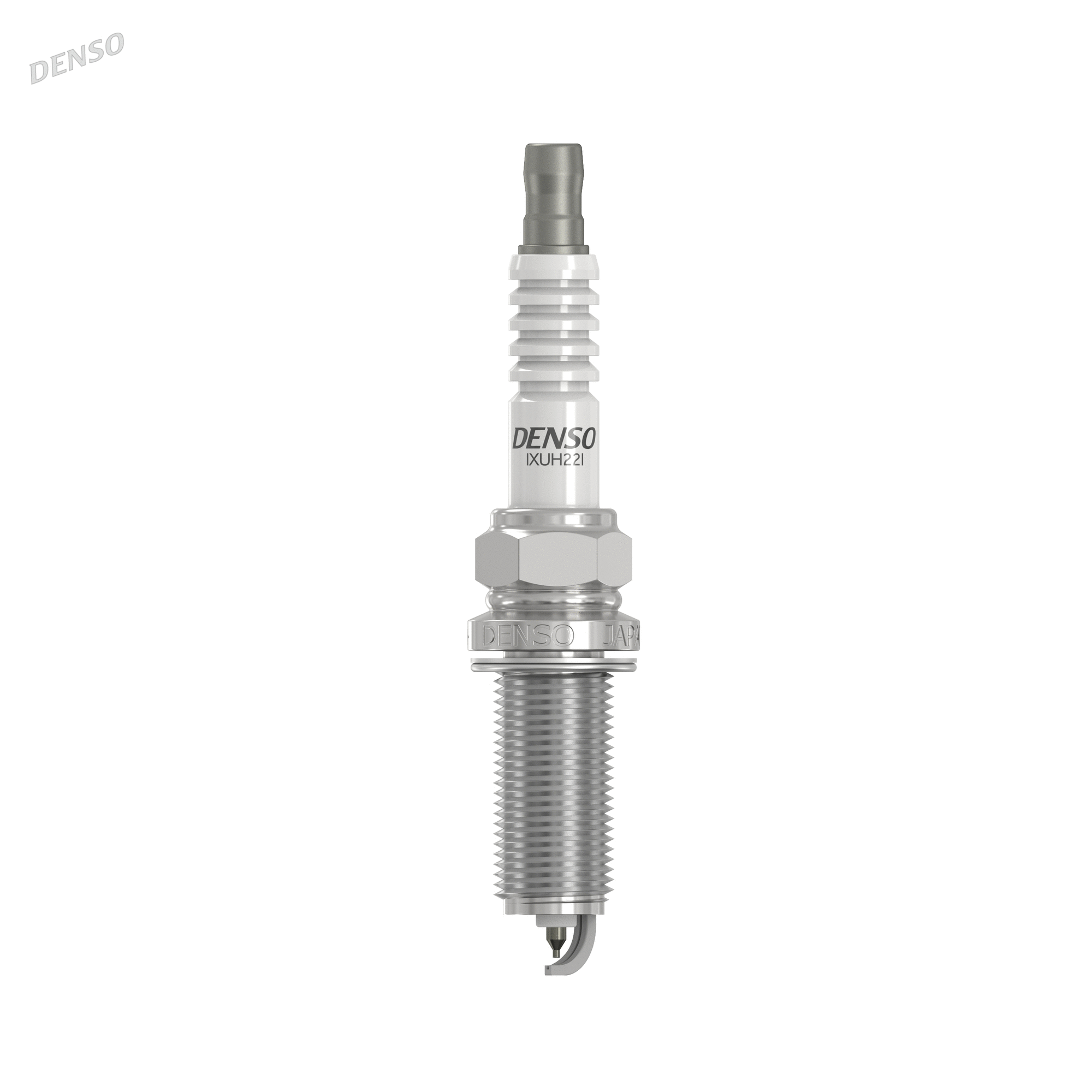 Spark Plug (IXUH22I)