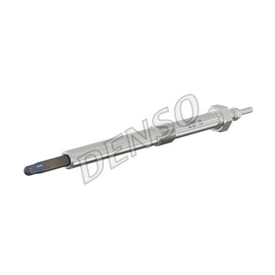 Glow Plug