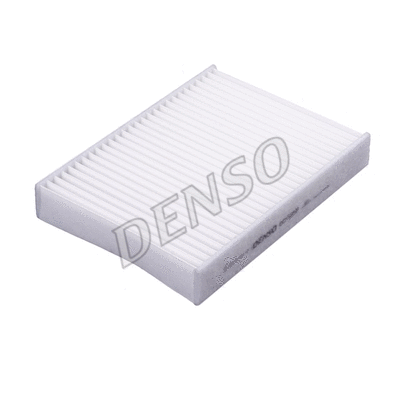 Filter, cabin air (DCF585P)