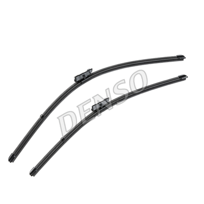 Wiper Blade (DF-410)