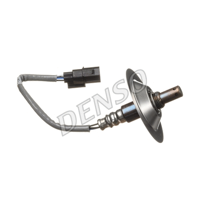 Lambda Sensor (DOX-0562)