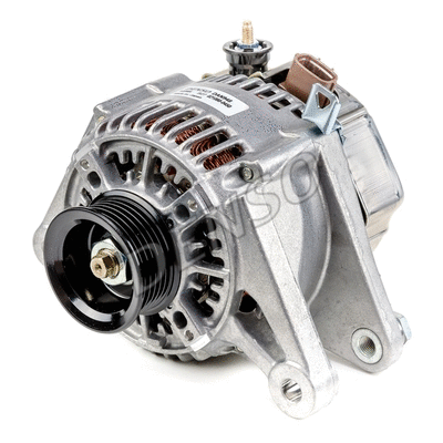 Alternator (DAN948)