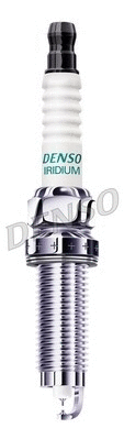 Spark Plug (FXE16HE11)