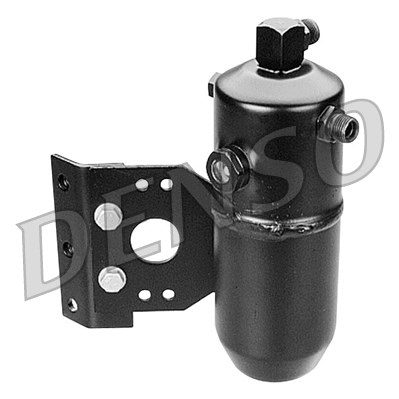 Dryer, air conditioning (DFD23014)