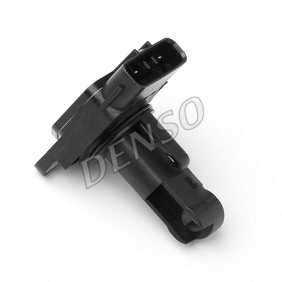 Mass Air Flow Sensor (DMA-0114)