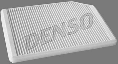 Filter, cabin air (DCF034P)