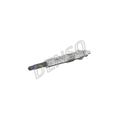Glow Plug (DG-121)