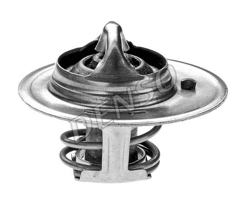 Thermostat, coolant (DTM82240)