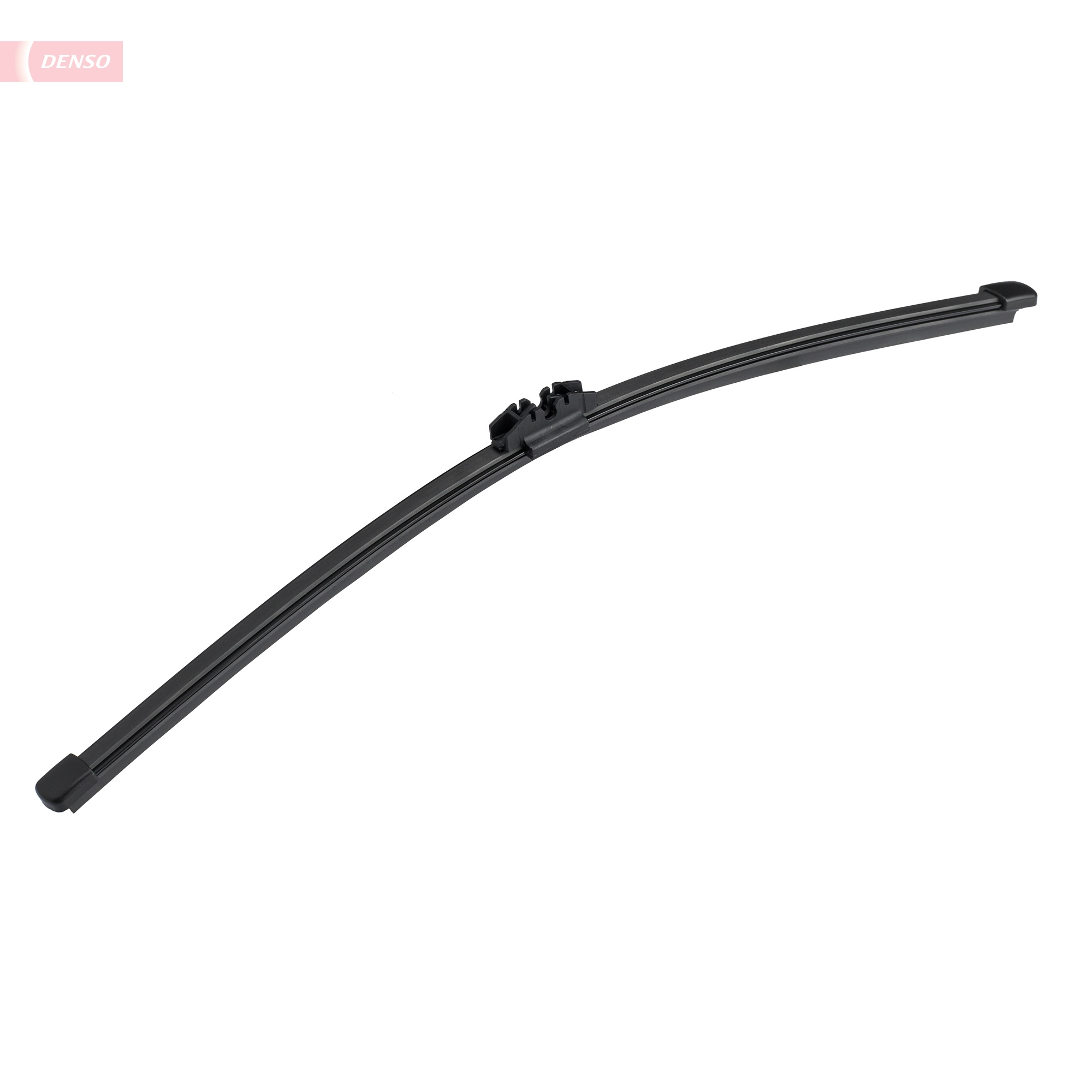 Wiper Blade (DF-327)