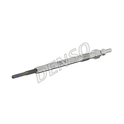 Glow Plug (DG-634)