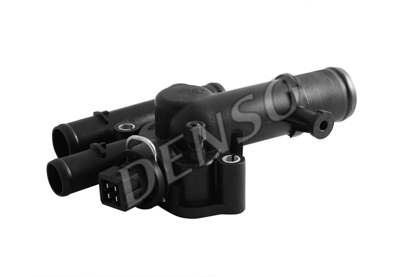 Thermostat, coolant (DTM89549)