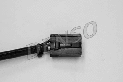 Lambda Sensor (DOX-0312)