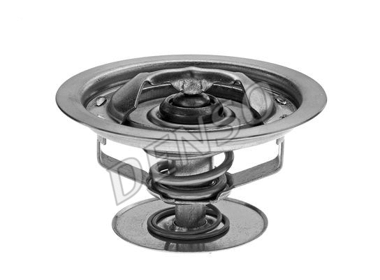 Thermostat, coolant (DTM82289)