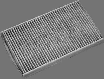 Filter, cabin air (DCF125K)