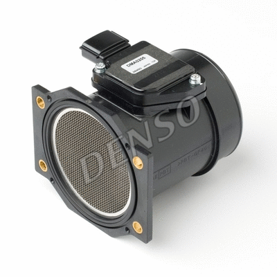 Mass Air Flow Sensor (DMA-0205)