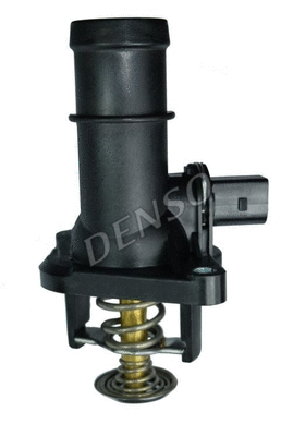 Thermostat, coolant (DTM105577)