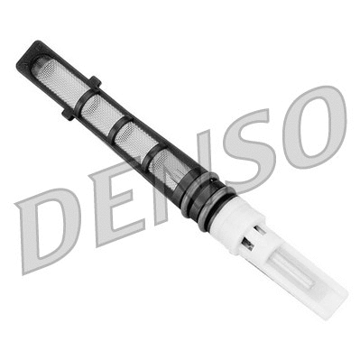 Injector Nozzle, expansion valve (DVE10006)
