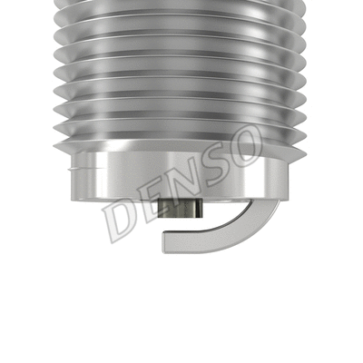 Spark Plug (X22ES-U)