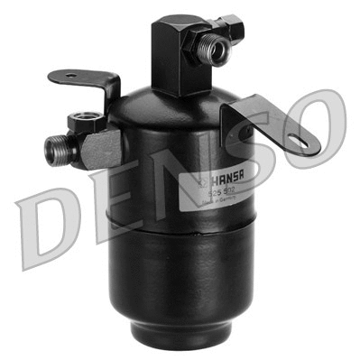 Dryer, air conditioning (DFD17022)