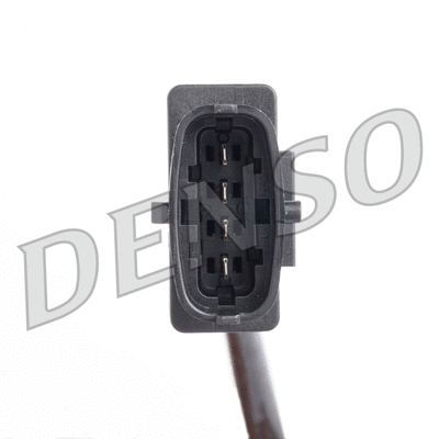Lambda Sensor (DOX-1553)