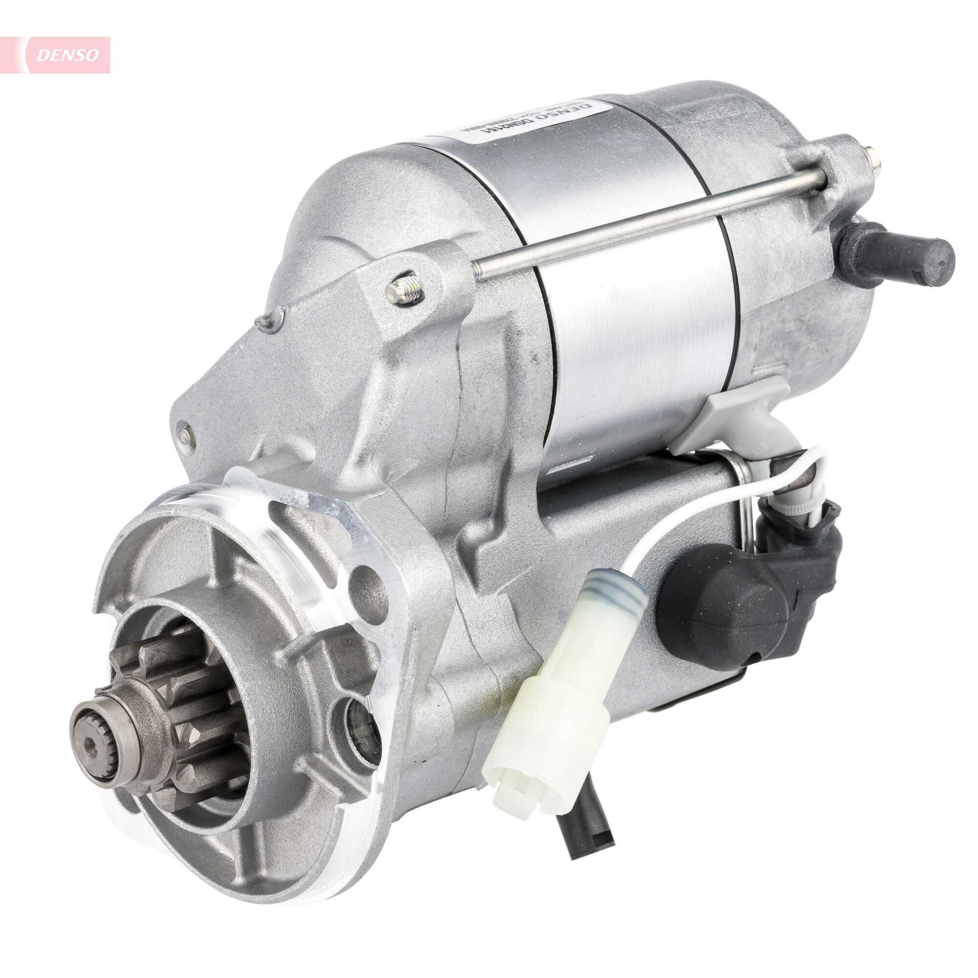 Starter (DSN2151)