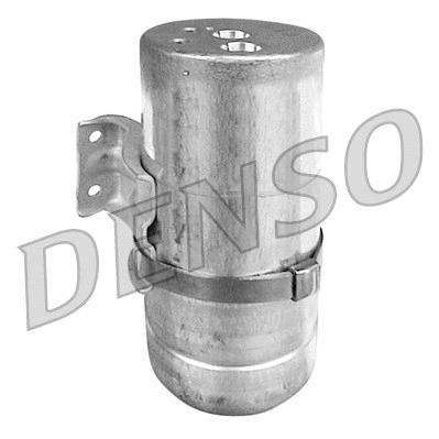 Dryer, air conditioning (DFD17025)