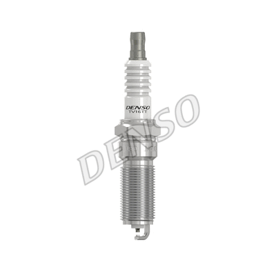 Spark Plug