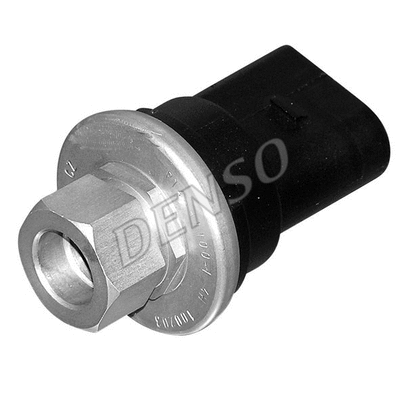 Pressure Switch, air conditioning (DPS02003)