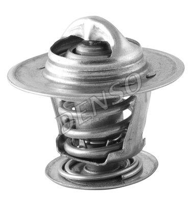 Thermostat, coolant (DTM87527)