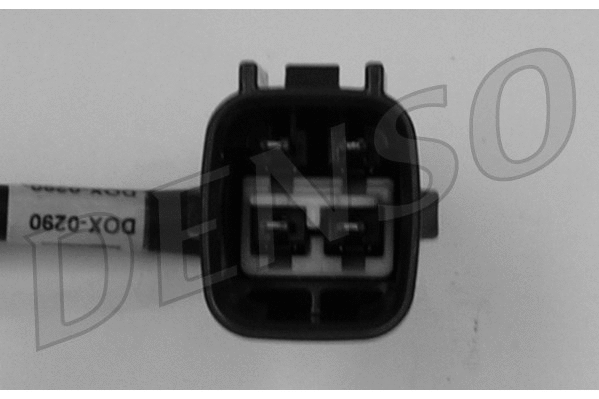 Lambda Sensor (DOX-0290)