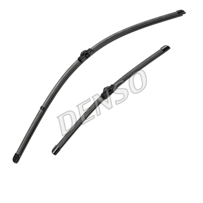 Wiper Blade (DF-155)