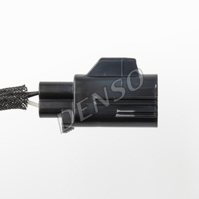 Lambda Sensor (DOX-0525)