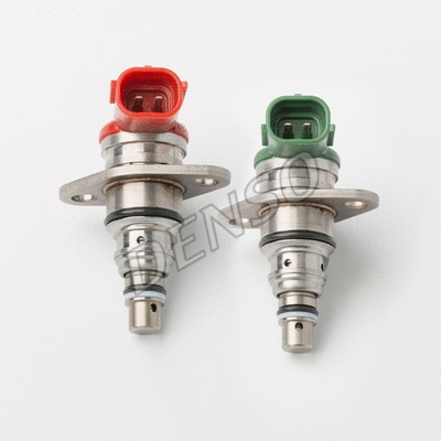 Pressure Control Valve, common rail system