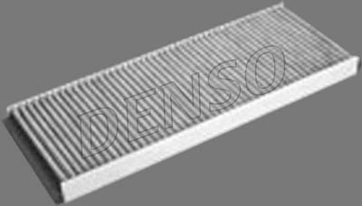 Filter, cabin air (DCF050K)