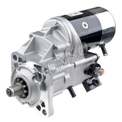 Starter (DSN2115)