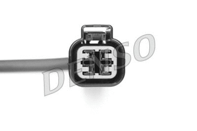 Lambda Sensor (DOX-0337)