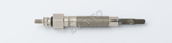 Glow Plug
