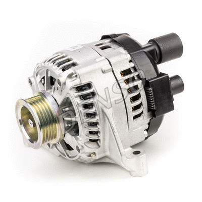 Alternator (DAN1429)
