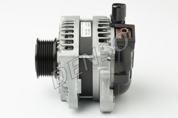 Alternator (DAN1122)