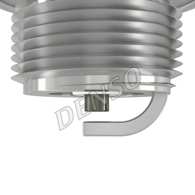 Spark Plug (M22)
