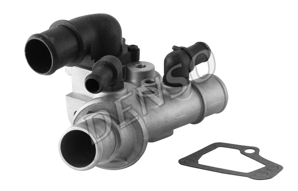 Thermostat, coolant (DTM80396)